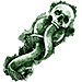Mangemort Mangemort