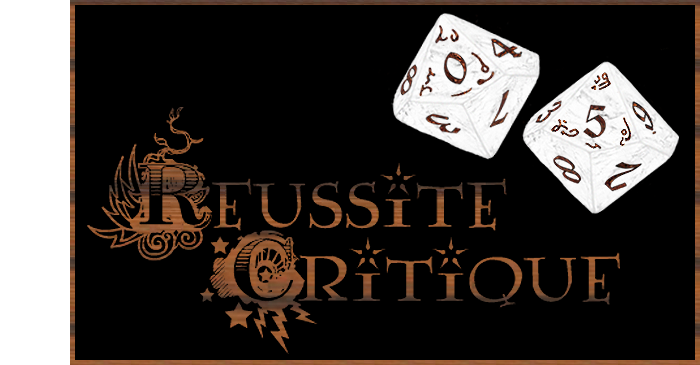 Les Jets de Dés 005